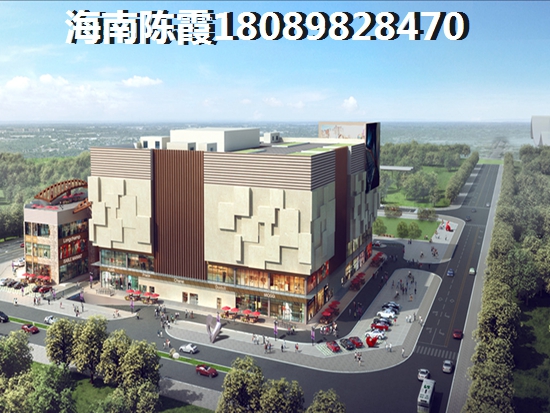 海南
楼盘价格