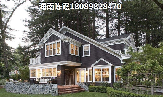 海南文昌市