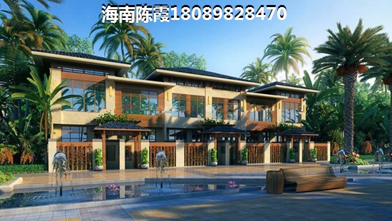 2021年海南白沙的房子还能生纸吗？