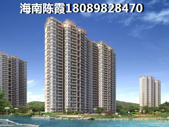 海南适合养老吗？