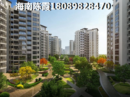 白沙房价多少钱一平？