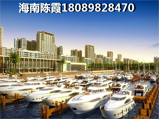琼中县新房该不该买