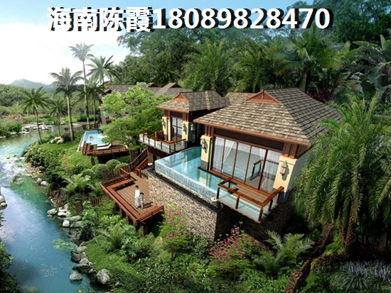 白沙县房价一路上涨