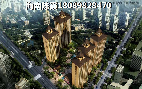 海南白沙房价还能爆涨吗