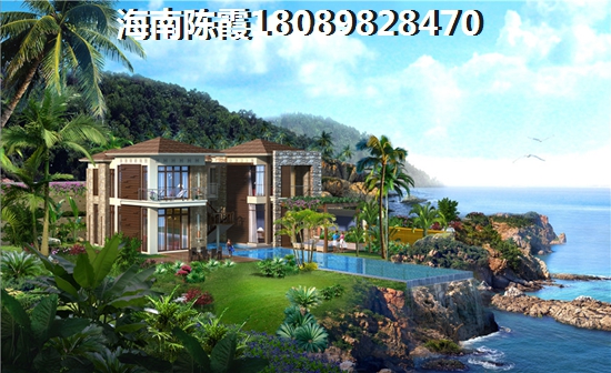 琼中高性价比房子大全2