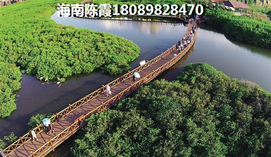 白沙房价各地段排行榜！3