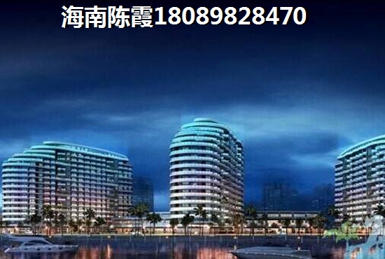 海南白沙县房子可以买吗
