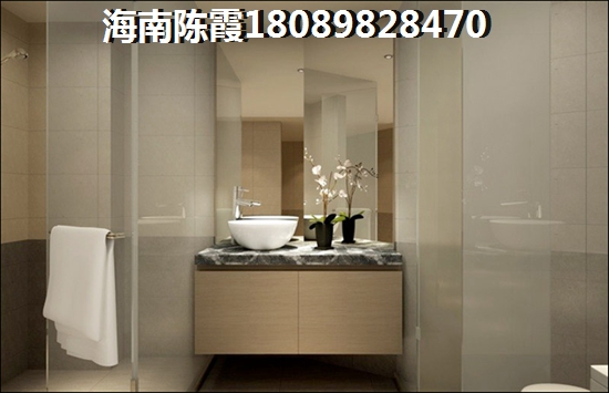 海南小户型生纸的原因分析1