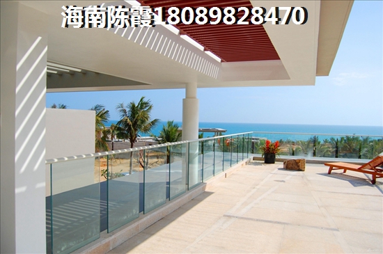 海南哪个城市适合养老便宜