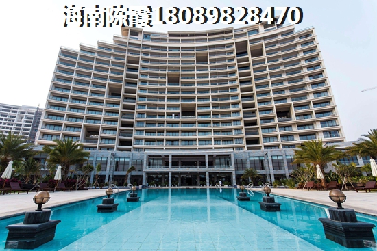在海南买房高考加多少分