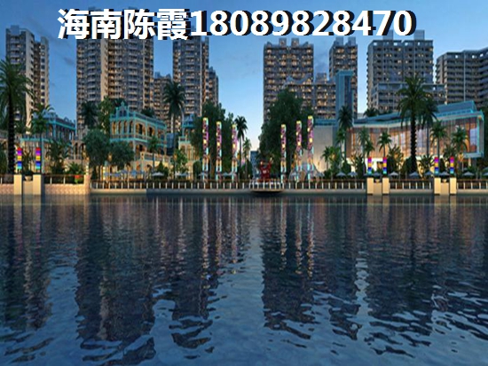 海南万宁现在醉新XG政策