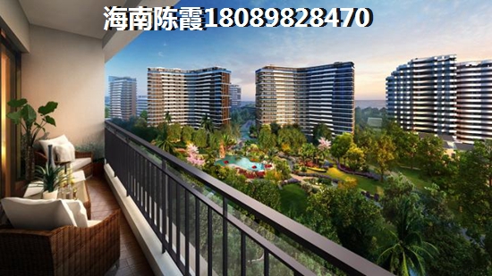 白沙房价现在多少（适合去海南白沙县哪个地段购房过冬）
