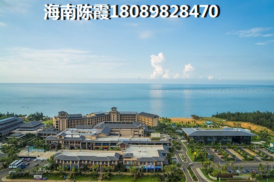 海南海南2022购房资格！