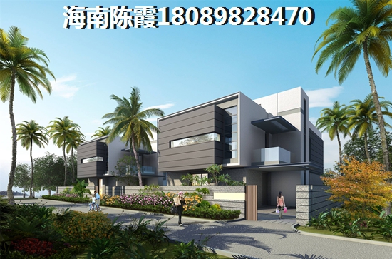 东北人来海南养老哪里适合