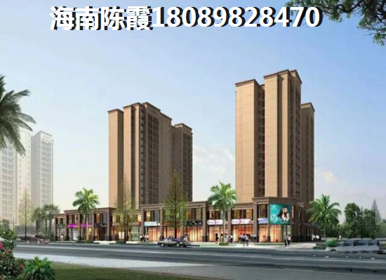 海南适合养老吗？