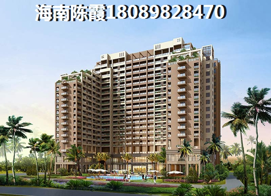 琼海富英雅苑房价走势图