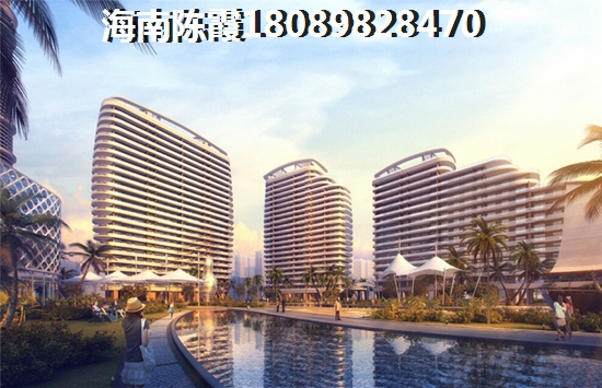 海南省XG之后会带来什么影响