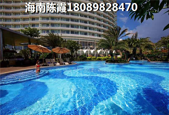 富氧山庄公寓户型图怎样1