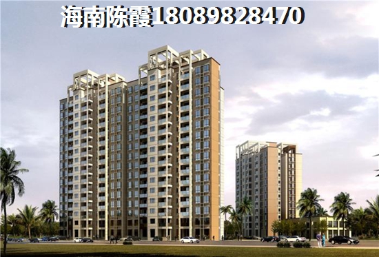 海南白沙酒店公寓（白沙公寓纸得touzi吗）