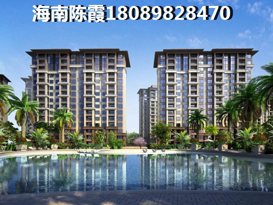 海南2022房价还能涨 海南2022房价还能涨