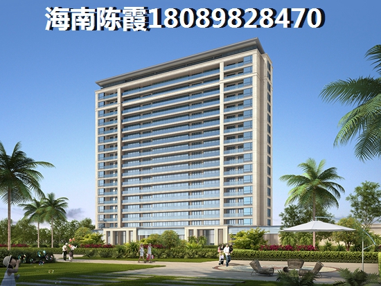 海南交通状况介绍~海南房价2022多少钱一平？