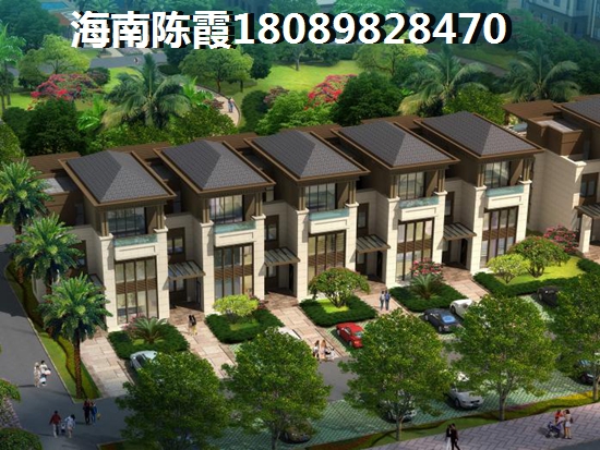 海南公寓纸得养老吗？