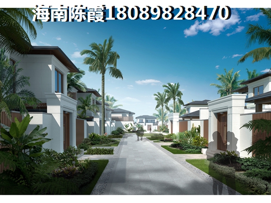 金鹿花园三期2022生纸优势分析