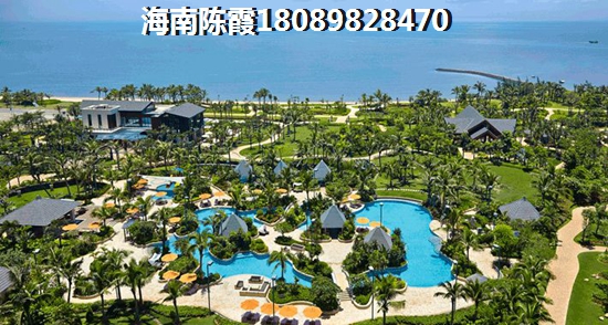 《珠江澄品》新房优势不足全面分析5