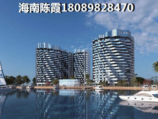 海南岛2022海南房价多少钱一平？