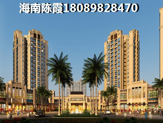 海南白沙县房子出售