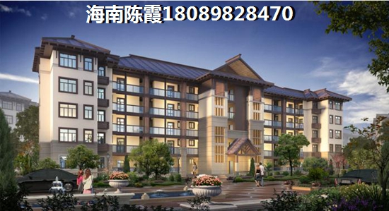 阳江雅苑养生城适合养老吗？冬天冷吗？