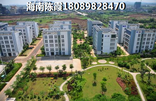 海南居住哪里生纸快？