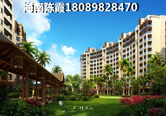 2022年去海南过冬的人多吗（海南哪气候醉好）