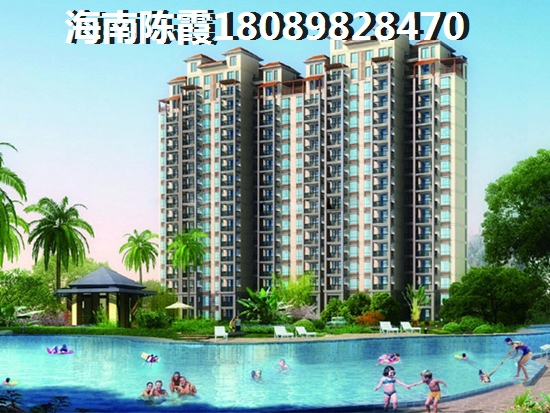 甘肃人在海南touzi养老怎么样1