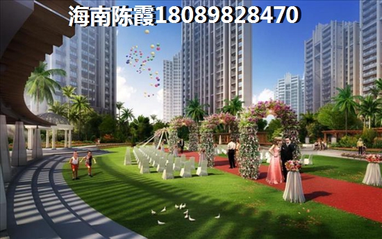 瀛寰度假公寓是品牌开发商吗？