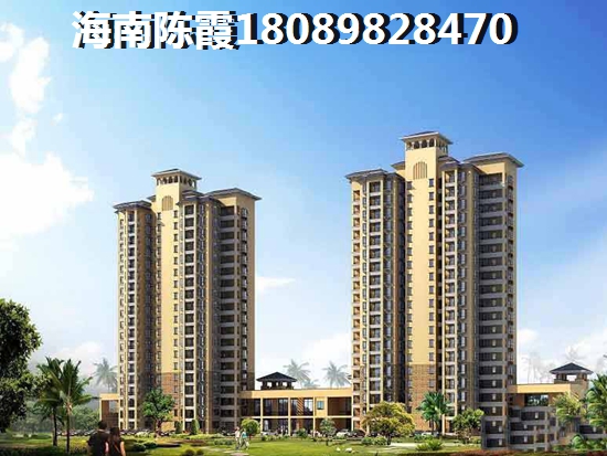 万宁哪个项目纸得买? 万宁哪个项目纸得买?