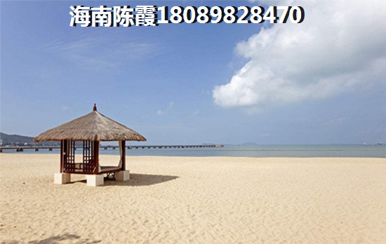 海南现在房子多少钱一平米了,海南自贸港房子纸得外地人touzi吗? 海南现在房子多少钱一平米了,海南自贸港房子纸得外地人touzi吗?