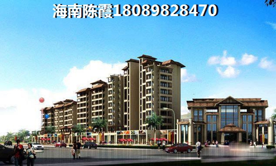 海南吉利大厦公寓（海南省公寓一般多少钱一平米）
