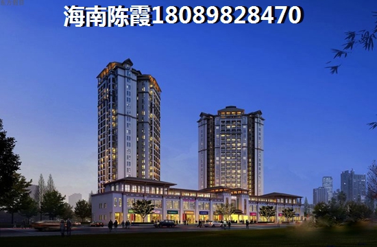 “候鸟”来古盐田·半岛海天买房子区域选哪里？