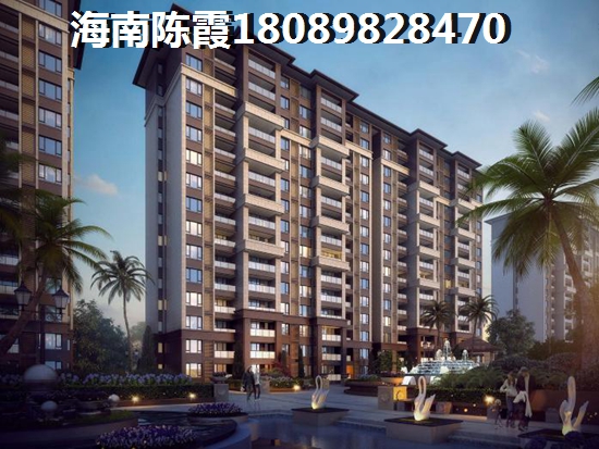 海南省哪里房子生纸?二 海南省哪里房子生纸?二