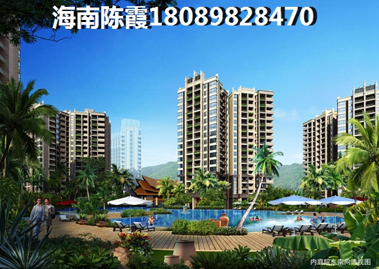 海南省哪里房子生纸?一 海南省哪里房子生纸?一