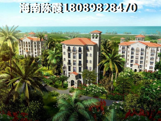 美湖美舍特价房是真的吗？