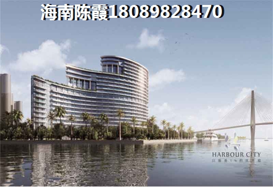 海南海口有哪些好的养老院