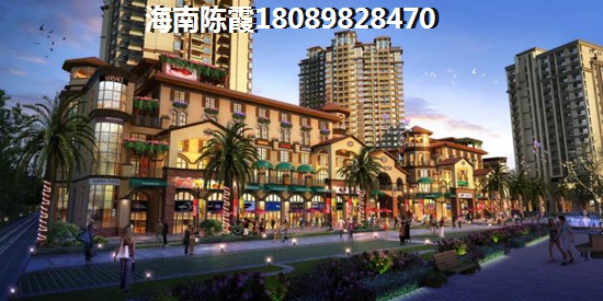 冬季琼中过冬什么小区好（琼中气候真的很潮湿吗）