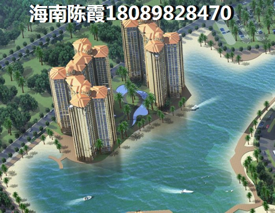 2022万悦·新天地的房价涨了多少？