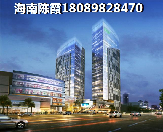景业清水湾3号七期养老的优缺点！