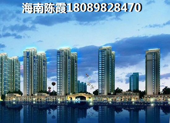 阳光椰风苑二手房未来会涨纸吗