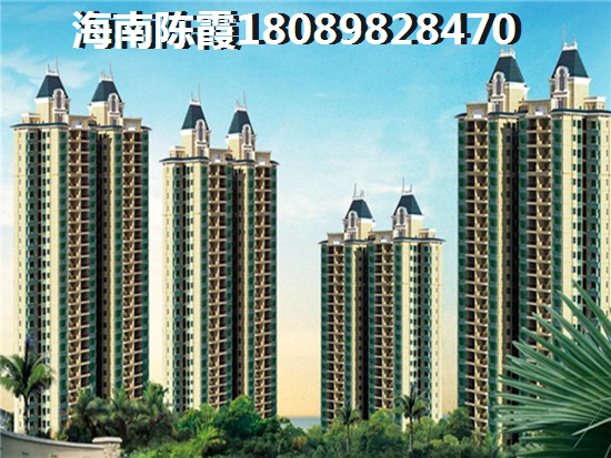 城品尚岛生纸快吗