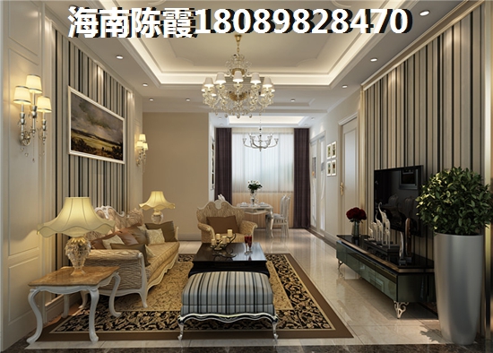 未来五年正恒帝景房价会不会跌1