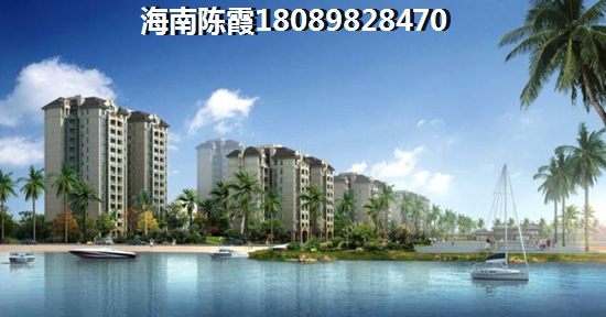 海南东北人都买房了吗？海南房价那里性价比高？